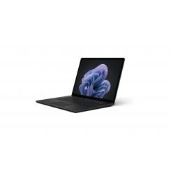 Microsoft Surface Laptop 6 Intel® Core i5 135U Portátil 34,3 cm (13.5
